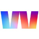 warnermedia Logo