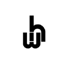 warrenhenryauto