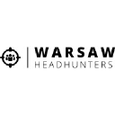 WARSAW HEADHUNTERS