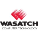 wasatch