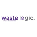 wastelogic
