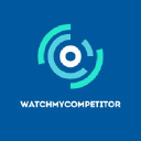 WatchMyCompetitor