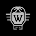 Watercrab logo