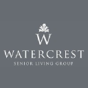 Watercrest Myrtle Beach logo