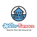waterfurnace