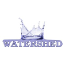 watershedsecurity