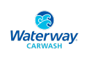 waterway