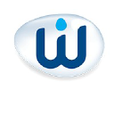 WaterWipes