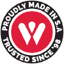 Watex logo