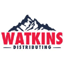 watkinsdistributing