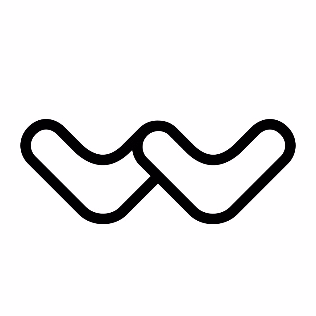 Watneyrobotics
