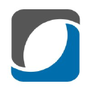 watttron GmbH