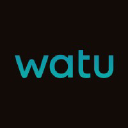 Watucreditltd