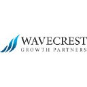 Wavecrest Growth Partners investor & venture capital firm logo
