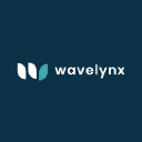 wavelynx