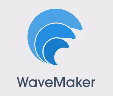 Wavemaker Sp. z o.o.