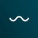 Wavenet