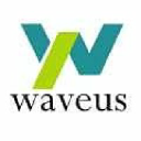 Waveus Networks Pvt logo