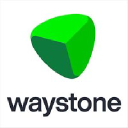 waystone