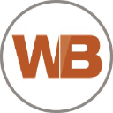 wbengineering