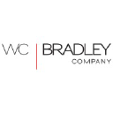 Wcbradley