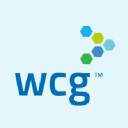 wcgclinical