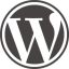 Wd3 logo