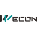 Wecon logo