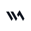wealthaccess