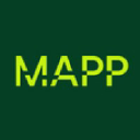 Wearemapp