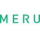 Wearemeru