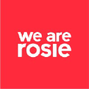 Wearerosie