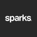 Sparks Marketing