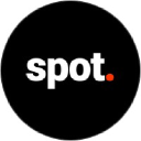 wearespot