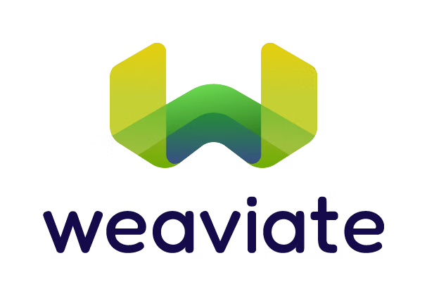Weaviate logo