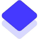 Webapi.ai 2.0