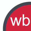 Webbazaar logo