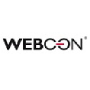 WEBCON S.A.
