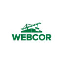 Webcor
