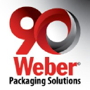 Weberpackaginggmbh