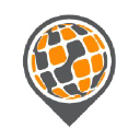 cWebConsultants