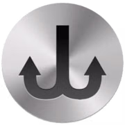 Logo Webhook / API