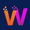 Webi7 logo