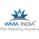 Web Marketing Academy logo