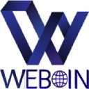 Weboin Digital Marketing
