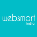 Websmartindia logo