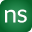 Webtalk