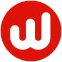Webtravelgroup
