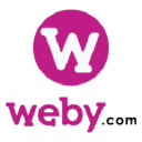 webycorp
