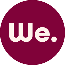 Wecommunications